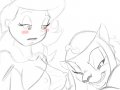 toon_1239815166639_174411_-_Aladdin_Disney_Eris_mirage_The_Grim_Adventures_of_Billy_and_Mandy.jpg